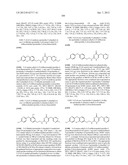 COMPOUNDS diagram and image