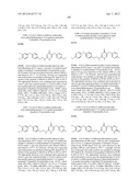 COMPOUNDS diagram and image