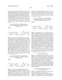 COMPOUNDS diagram and image