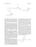 COMPOUNDS diagram and image