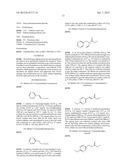 COMPOUNDS diagram and image