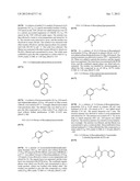 COMPOUNDS diagram and image