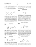 COMPOUNDS diagram and image