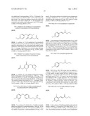 COMPOUNDS diagram and image