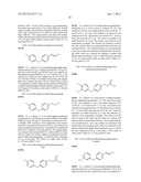 COMPOUNDS diagram and image