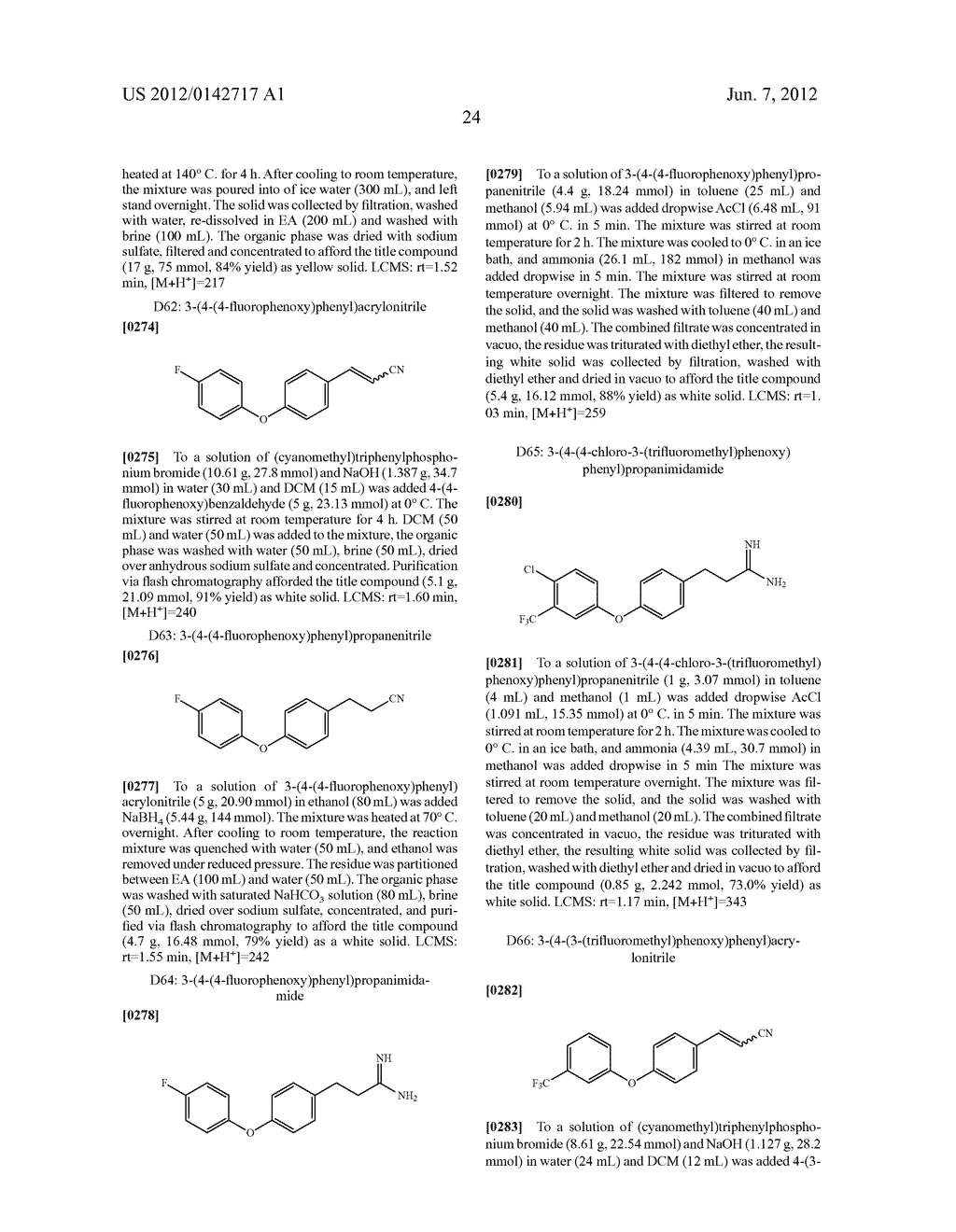 COMPOUNDS - diagram, schematic, and image 25