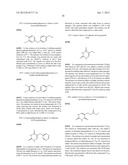 COMPOUNDS diagram and image