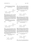 COMPOUNDS diagram and image