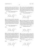 COMPOUNDS diagram and image