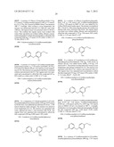 COMPOUNDS diagram and image