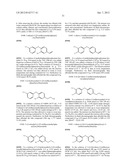 COMPOUNDS diagram and image