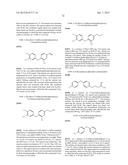 COMPOUNDS diagram and image