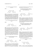 COMPOUNDS diagram and image