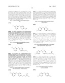 COMPOUNDS diagram and image