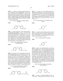 COMPOUNDS diagram and image