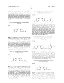 COMPOUNDS diagram and image