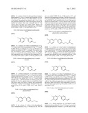 COMPOUNDS diagram and image