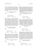 COMPOUNDS diagram and image