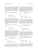 COMPOUNDS diagram and image