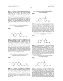 COMPOUNDS diagram and image