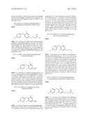 COMPOUNDS diagram and image