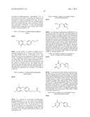 COMPOUNDS diagram and image