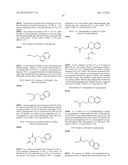 COMPOUNDS diagram and image