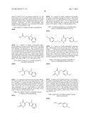 COMPOUNDS diagram and image