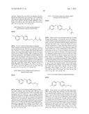 COMPOUNDS diagram and image