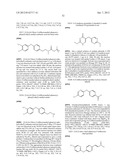 COMPOUNDS diagram and image