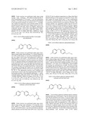 COMPOUNDS diagram and image