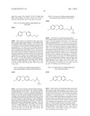 COMPOUNDS diagram and image