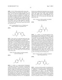 COMPOUNDS diagram and image