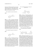 COMPOUNDS diagram and image