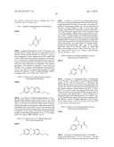 COMPOUNDS diagram and image