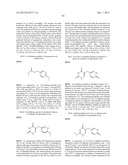 COMPOUNDS diagram and image