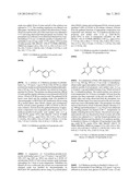 COMPOUNDS diagram and image