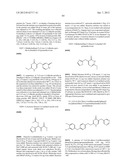 COMPOUNDS diagram and image