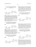 COMPOUNDS diagram and image