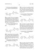 COMPOUNDS diagram and image