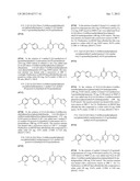 COMPOUNDS diagram and image