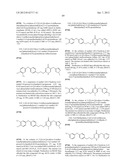 COMPOUNDS diagram and image