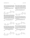 COMPOUNDS diagram and image