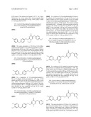 COMPOUNDS diagram and image