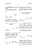 COMPOUNDS diagram and image