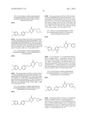 COMPOUNDS diagram and image