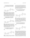 COMPOUNDS diagram and image