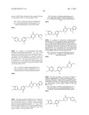 COMPOUNDS diagram and image