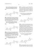 COMPOUNDS diagram and image