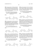 COMPOUNDS diagram and image